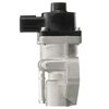 Exhaust Gas Recirculation - image 3