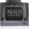 Exhaust Gas Recirculation - image 4