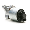 EGR Valve - image 1