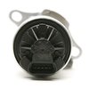 EGR Valve - image 2