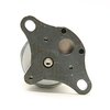 EGR Valve - image 3
