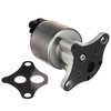 EGR Valve - image 4