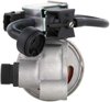 EGR VALVE - image 2