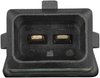 EGR VALVE - image 3