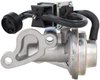 EGR VALVE - image 4