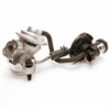 EGR Valve - image 1
