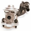 EGR Valve - image 2