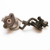 EGR Valve - image 3