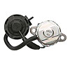 EGR Valve - image 2