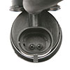 EGR Valve - image 3