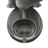 EGR Valve - image 4
