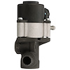 Exhaust Gas Recirculation - image 1