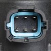 Exhaust Gas Recirculation - image 2