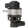 Exhaust Gas Recirculation - image 3