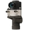 Exhaust Gas Recirculation - image 4