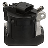 Exhaust Gas Recirculation - image 1