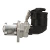 Exhaust Gas Recirculation - image 2