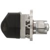 Exhaust Gas Recirculation - image 4