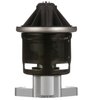 EGR VALVE - image 2