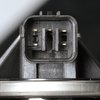 EGR VALVE - image 3