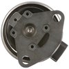 EGR VALVE - image 4
