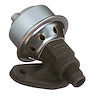 EGR VALVE - image 1