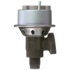 EGR VALVE - image 2