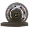 EGR VALVE - image 3
