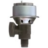 EGR VALVE - image 4