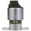 EGR VALVE - image 2