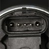 EGR VALVE - image 3