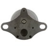 EGR VALVE - image 4