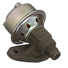 EGR VALVE - image 1