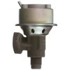 EGR VALVE - image 2