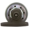 EGR VALVE - image 3