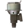 EGR VALVE - image 4