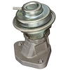 EGR VALVE - image 1