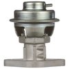 EGR VALVE - image 2