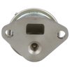 EGR VALVE - image 3