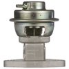 EGR VALVE - image 4