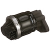 EGR VALVE - image 1
