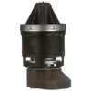 EGR VALVE - image 2