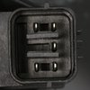 EGR VALVE - image 3