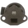 EGR VALVE - image 4