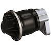 EGR VALVE - image 1