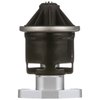EGR VALVE - image 2