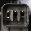 EGR VALVE - image 3
