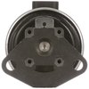 EGR VALVE - image 4
