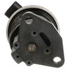 Exhaust Gas Recirculation - image 2
