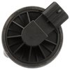 Exhaust Gas Recirculation - image 3